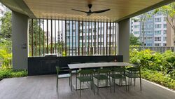 Amo Residence (D20), Apartment #519098791